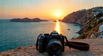 Die besten 8 Tipps bei Reise-Foto-Quiz