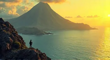 Die besten 8 Tipps bei Reisen auf Galápagos