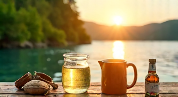 Die besten 8 Tipps bei Seekrankheit