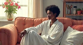 Die besten 8 Tipps bei Staycation