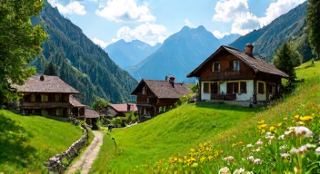 Die besten 8 Tipps bei Tourismus in Vlkolínec