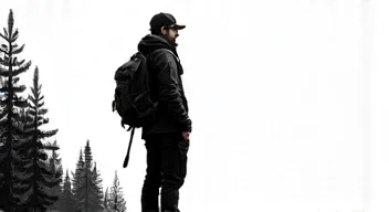 Die besten 8 Tipps bei Wandern mit Kindern