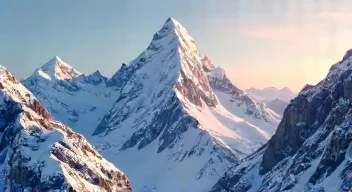 Die besten 8 Tipps bei Winterreisen in den Westen