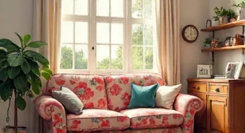 Die besten 8 Tipps bei Wohnungs- oder Haustausch