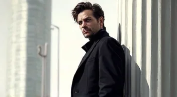 Die Herausforderungen beim Vertrauen aufbauen (2/10)