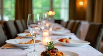 Die kulinarische Dimension von Wellnesshotels, Johann Lafer, Sternekoch (3/10)