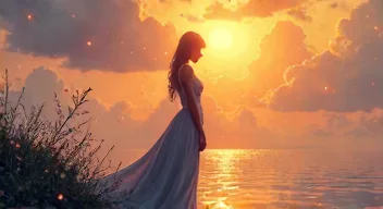 Die Kultur der Stille (3/10)