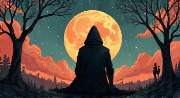 Die kulturelle Bedeutung von Erinnerungen (3/10)