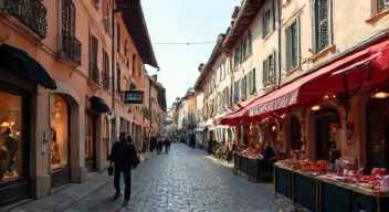 Die kulturelle Vielfalt Basels und ihr Erbe (3/10)