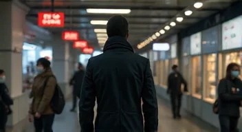 Die Kunst des Kundenservice (10/10)