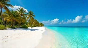 Die Malediven – Ein Paradies für Erholungssuchende (10/10)