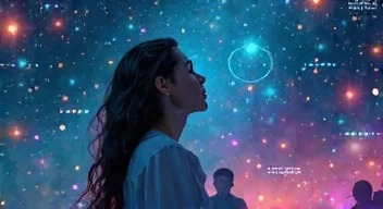 Die optimale Planung deiner Staycation (2/10)