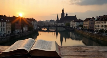 Die philosophische Perspektive auf Basels Geschichte (5/10)