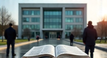 Die Rolle der Regierung in Bezug auf Sicherheit (4/10)