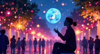 Die Rolle von Hunden in der Musik: Betreuung, Spaziergänge und Freude (10/10)