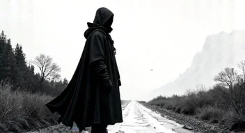 Die Rolle von Musik beim Reisen (10/10)