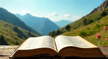 Die Rolle von Musik beim Reisen (9/10)