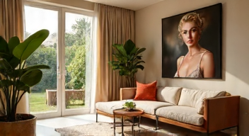 Die Rolle von Musik in Wellnesshotels, Adele, Sängerin (10/10)