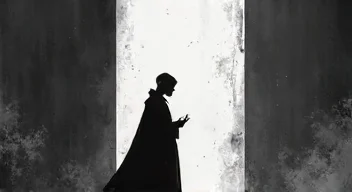 Die Sicht der Experten (2/10)