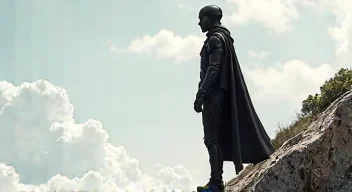 Ein Blick auf die Testkriterien (2/10)