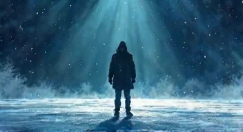 Einblick in die Bedeutung des Eislaufens (2/10)