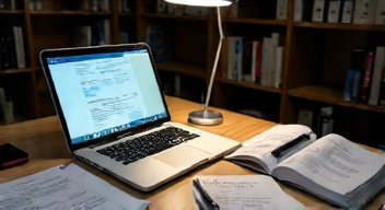 Einblick in die Regelungen der Airlines (2/10)