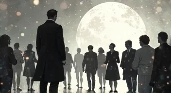 Einblicke als Sozialarbeiterin: Betreuung, Spaziergänge und Freude (2/10)