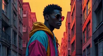 Einblicke eines Urban Artists (2/10)