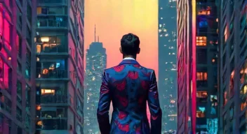 Einblicke in das Arbeitsrecht: Was sagt der Experte? (2/10)