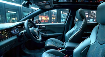 Einblicke in die Technologie des L0-Zugs (2/10)