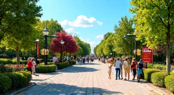 Einfluss der Lifte auf die Besucherzahlen (3/10)