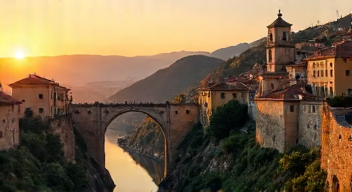 Einfluss der Musik auf Ronda (8/10)