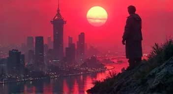 Einfluss der Technologie auf das Reisen: Geld, Kultur und Entwicklung (3/10)