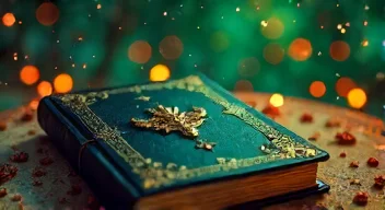 Einfluss des gezielten Planens auf die Erholung (2/10)