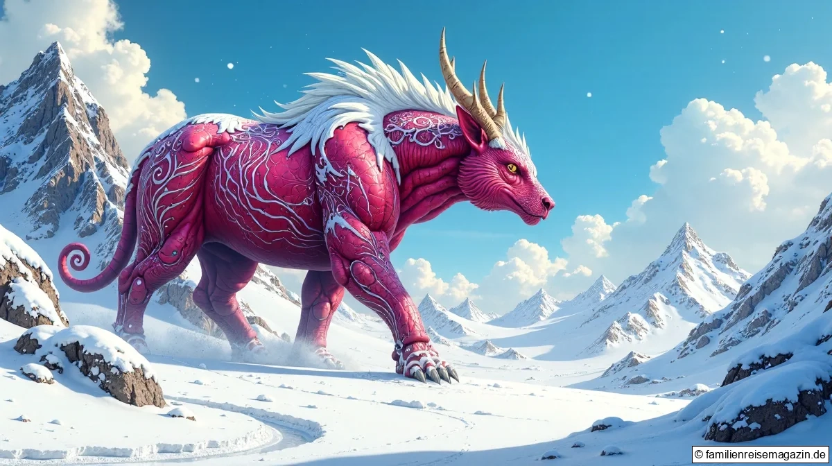 Entdecke den Winter-Westen: Grand Canyon, Monument Valley, Arches National Park