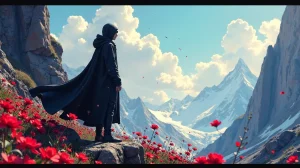 Entdecke die besten Reisen im September: Kultur, Natur, Abenteuer