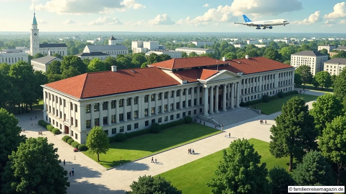 Entscheidung des Landgerichts Koblenz: Flug, Entschädigung, Sicherheitskontrolle