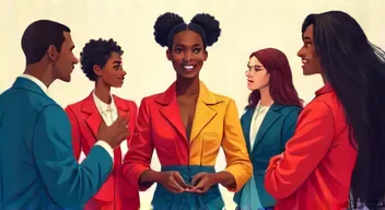 Erfahrungen mit anderen teilen (8/10)