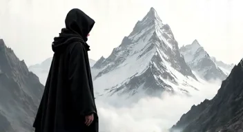 Erinnerungen festhalten nach dem Wandern (7/10)