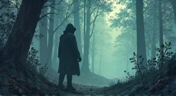 Ethik und Naturverständnis (5/10)