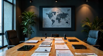 Ethische Fragestellungen in der Sicherheit (4/10)