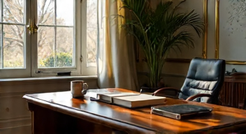 Ethische Überlegungen zur Digitalisierung (6/10)