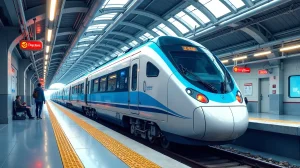 Familienreservierung Bahn: Rückkehr, Widerstand, Zukunft