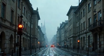 Fazit zur Sicherheit in gefährlichen Städten (10/10)