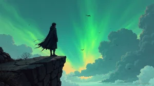 Fernweh und Abenteuer: Die besten Reisebücher für Entdecker