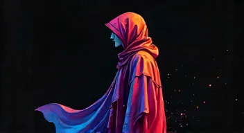 Gesellschaftliche Auswirkungen von Zwangsurlaub in der Musik (10/10)