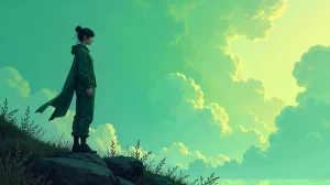 Günstig reisen auf Galápagos: Geheimtipps, Insiderwissen, unvergessliche Erlebnisse