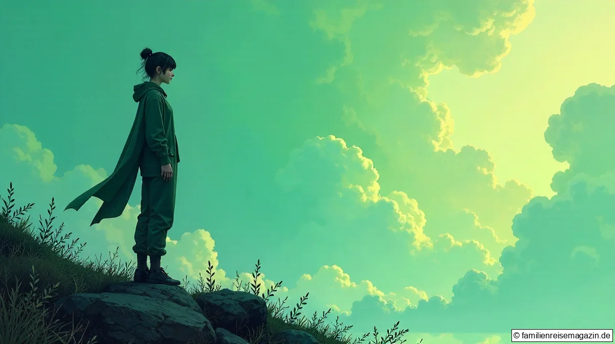 Günstig reisen auf Galápagos: Geheimtipps, Insiderwissen, unvergessliche Erlebnisse