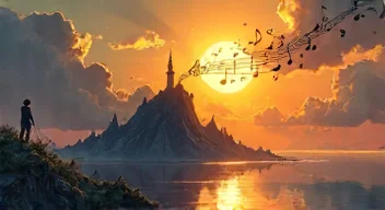 Hiddensee: Ein musikalisches Erbe (10/10)