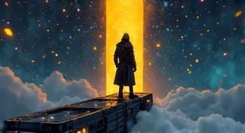 Historische Ansätze zur Kindersicherheit (3/10)